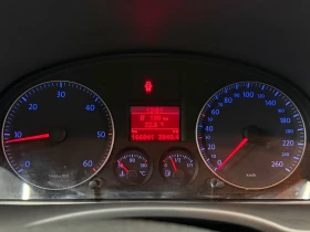 VW Caddy undefined | Auto.bg — изображение 11 VW Caddy undefined | Auto.bg — изображение 11