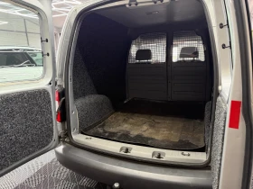 VW Caddy undefined | Auto.bg — изображение 8 VW Caddy undefined | Auto.bg — изображение 8