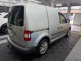 VW Caddy undefined | Auto.bg — изображение 3 VW Caddy undefined | Auto.bg — изображение 3