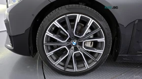 BMW 740 M* SPORT* ОБДУХВАНЕ* ДИСТРОНИК* ХЕДЪП* 360КАМЕРА* | Auto.bg — изображение 5 BMW 740 M* SPORT* ОБДУХВАНЕ* ДИСТРОНИК* ХЕДЪП* 360КАМЕРА* | Auto.bg — изображение 5