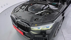 BMW 740 M* SPORT* ОБДУХВАНЕ* ДИСТРОНИК* ХЕДЪП* 360КАМЕРА* | Auto.bg — изображение 6 BMW 740 M* SPORT* ОБДУХВАНЕ* ДИСТРОНИК* ХЕДЪП* 360КАМЕРА* | Auto.bg — изображение 6