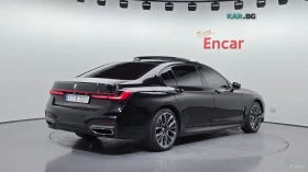 BMW 740 M* SPORT* ОБДУХВАНЕ* ДИСТРОНИК* ХЕДЪП* 360КАМЕРА* | Auto.bg — изображение 2 BMW 740 M* SPORT* ОБДУХВАНЕ* ДИСТРОНИК* ХЕДЪП* 360КАМЕРА* | Auto.bg — изображение 2