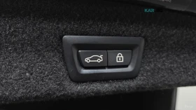 BMW 740 M* SPORT* ОБДУХВАНЕ* ДИСТРОНИК* ХЕДЪП* 360КАМЕРА* | Auto.bg — изображение 16 BMW 740 M* SPORT* ОБДУХВАНЕ* ДИСТРОНИК* ХЕДЪП* 360КАМЕРА* | Auto.bg — изображение 16