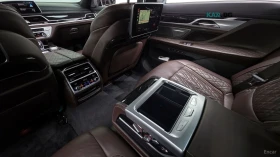 BMW 740 M* SPORT* ОБДУХВАНЕ* ДИСТРОНИК* ХЕДЪП* 360КАМЕРА* | Auto.bg — изображение 15 BMW 740 M* SPORT* ОБДУХВАНЕ* ДИСТРОНИК* ХЕДЪП* 360КАМЕРА* | Auto.bg — изображение 15