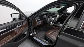 BMW 740 M* SPORT* ОБДУХВАНЕ* ДИСТРОНИК* ХЕДЪП* 360КАМЕРА* | Auto.bg — изображение 10 BMW 740 M* SPORT* ОБДУХВАНЕ* ДИСТРОНИК* ХЕДЪП* 360КАМЕРА* | Auto.bg — изображение 10