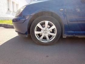 Peugeot 307 2.0 HDI SW | Auto.bg — изображение 6 Peugeot 307 2.0 HDI SW | Auto.bg — изображение 6