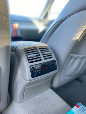 Mercedes-Benz E 500 - 6300 € - 48956321 14 | Car24.bg Mercedes-Benz E 500 - 6300 € - 48956321 14