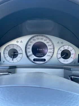 Mercedes-Benz E 500 - 6300 € - 48956321 10 | Car24.bg Mercedes-Benz E 500 - 6300 € - 48956321 10