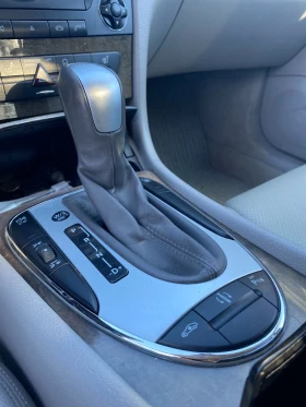 Mercedes-Benz E 500 - 6300 € - 48956321 12 | Car24.bg Mercedes-Benz E 500 - 6300 € - 48956321 12