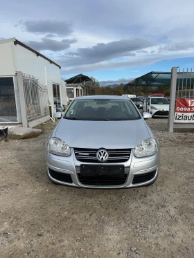 VW Jetta 1.9TDI* UNITED* BLUEmotion* ЛИЗИНГ | Auto.bg — изображение 2 VW Jetta 1.9TDI* UNITED* BLUEmotion* ЛИЗИНГ | Auto.bg — изображение 2