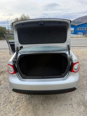 VW Jetta 1.9TDI* UNITED* BLUEmotion* ЛИЗИНГ | Auto.bg — изображение 16 VW Jetta 1.9TDI* UNITED* BLUEmotion* ЛИЗИНГ | Auto.bg — изображение 16