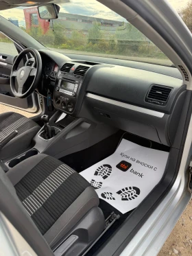 VW Jetta 1.9TDI* UNITED* BLUEmotion* ЛИЗИНГ | Auto.bg — изображение 10 VW Jetta 1.9TDI* UNITED* BLUEmotion* ЛИЗИНГ | Auto.bg — изображение 10