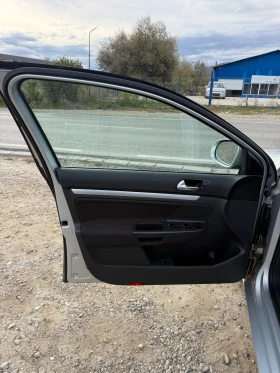 VW Jetta 1.9TDI* UNITED* BLUEmotion* ЛИЗИНГ | Auto.bg — изображение 13 VW Jetta 1.9TDI* UNITED* BLUEmotion* ЛИЗИНГ | Auto.bg — изображение 13