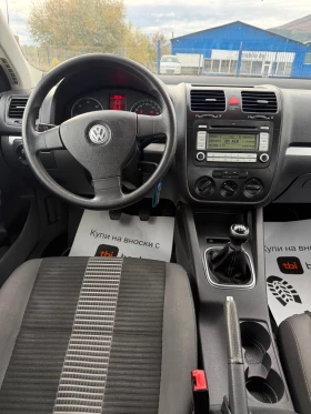 VW Jetta 1.9TDI* UNITED* BLUEmotion* ЛИЗИНГ | Auto.bg — изображение 8 VW Jetta 1.9TDI* UNITED* BLUEmotion* ЛИЗИНГ | Auto.bg — изображение 8