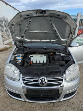 VW Jetta 1.9TDI* UNITED* BLUEmotion* ЛИЗИНГ | Auto.bg — изображение 15 VW Jetta 1.9TDI* UNITED* BLUEmotion* ЛИЗИНГ | Auto.bg — изображение 15