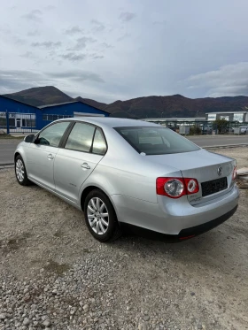 VW Jetta 1.9TDI* UNITED* BLUEmotion* ЛИЗИНГ | Auto.bg — изображение 6 VW Jetta 1.9TDI* UNITED* BLUEmotion* ЛИЗИНГ | Auto.bg — изображение 6