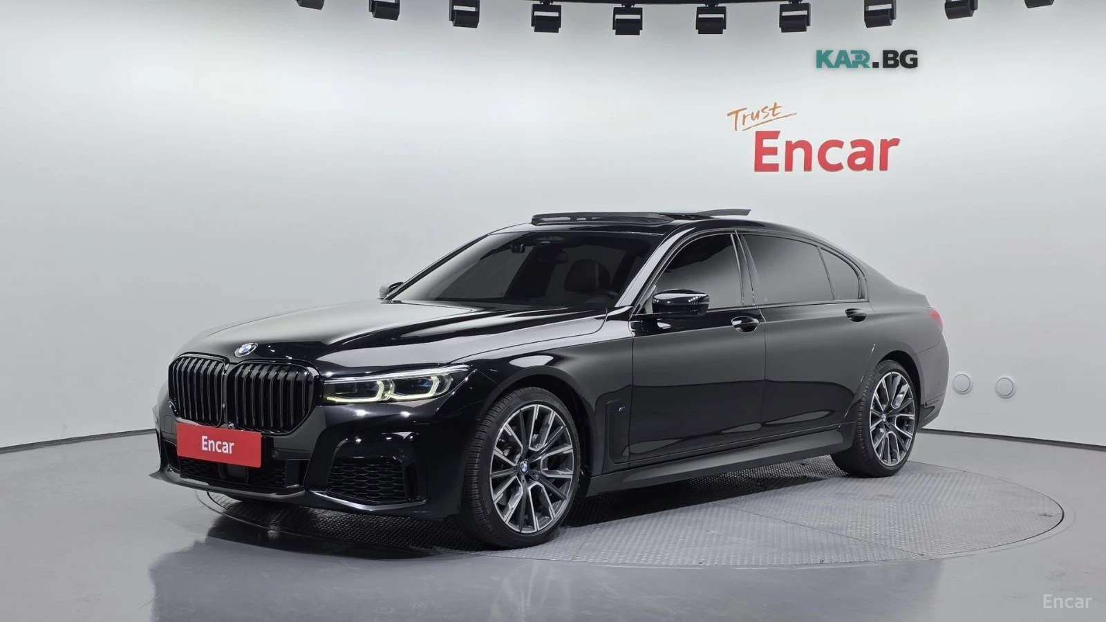 BMW 740 M* SPORT* ОБДУХВАНЕ* ДИСТРОНИК* ХЕДЪП* 360КАМЕРА* | Auto.bg — изображение 1 BMW 740 M* SPORT* ОБДУХВАНЕ* ДИСТРОНИК* ХЕДЪП* 360КАМЕРА* | Auto.bg — изображение 1