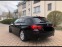 Обява за продажба на BMW 525 ~30 000 лв. - изображение 1