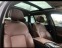 Обява за продажба на BMW 525 ~30 000 лв. - изображение 4