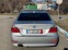 Обява за продажба на BMW 520 i  ~7 800 лв. - изображение 5