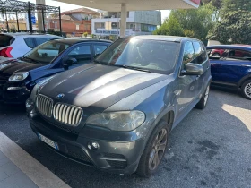 BMW X5 3.0D facelift - Car24.bg BMW X5 3.0D facelift