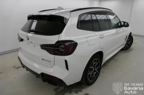 BMW X3 M40d xDrive Sportautomatic - 137900 лв. / 70507.15 € - 99684279 3 | Car24.bg BMW X3 M40d xDrive Sportautomatic - 137900 лв. / 70507.15 € - 99684279 3