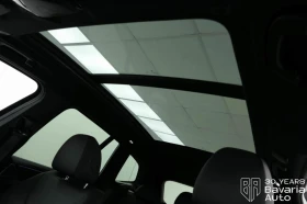 BMW X3 M40d xDrive Sportautomatic - 137900 лв. / 70507.15 € - 99684279 9 | Car24.bg BMW X3 M40d xDrive Sportautomatic - 137900 лв. / 70507.15 € - 99684279 9