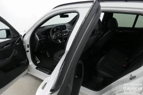 BMW X3 M40d xDrive Sportautomatic - 137900 лв. / 70507.15 € - 99684279 5 | Car24.bg BMW X3 M40d xDrive Sportautomatic - 137900 лв. / 70507.15 € - 99684279 5
