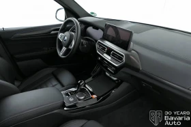 BMW X3 M40d xDrive Sportautomatic - 137900 лв. / 70507.15 € - 99684279 7 | Car24.bg BMW X3 M40d xDrive Sportautomatic - 137900 лв. / 70507.15 € - 99684279 7