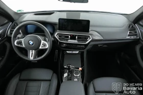 BMW X3 M40d xDrive Sportautomatic - 137900 лв. / 70507.15 € - 99684279 6 | Car24.bg BMW X3 M40d xDrive Sportautomatic - 137900 лв. / 70507.15 € - 99684279 6