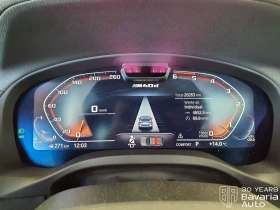 BMW X3 M40d xDrive Sportautomatic - 137900 лв. / 70507.15 € - 99684279 10 | Car24.bg BMW X3 M40d xDrive Sportautomatic - 137900 лв. / 70507.15 € - 99684279 10