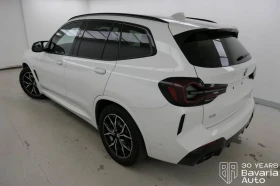 BMW X3 M40d xDrive Sportautomatic - 137900 лв. / 70507.15 € - 99684279 2 | Car24.bg BMW X3 M40d xDrive Sportautomatic - 137900 лв. / 70507.15 € - 99684279 2