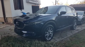 Mazda CX-5 2.0i 165к.с 4х4 - 36900 лв. / 18866.67 € - 29853427 2 | Car24.bg Mazda CX-5 2.0i 165к.с 4х4 - 36900 лв. / 18866.67 € - 29853427 2