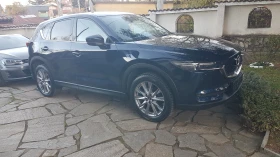 Mazda CX-5 2.0i 165к.с 4х4 - 36900 лв. / 18866.67 € - 29853427 14 | Car24.bg Mazda CX-5 2.0i 165к.с 4х4 - 36900 лв. / 18866.67 € - 29853427 14