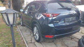 Mazda CX-5 2.0i 165к.с 4х4 - 36900 лв. / 18866.67 € - 29853427 16 | Car24.bg Mazda CX-5 2.0i 165к.с 4х4 - 36900 лв. / 18866.67 € - 29853427 16