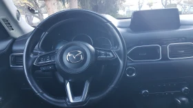 Mazda CX-5 2.0i 165к.с 4х4 - 36900 лв. / 18866.67 € - 29853427 9 | Car24.bg Mazda CX-5 2.0i 165к.с 4х4 - 36900 лв. / 18866.67 € - 29853427 9