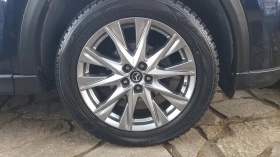Mazda CX-5 2.0i 165к.с 4х4 - 36900 лв. / 18866.67 € - 29853427 7 | Car24.bg Mazda CX-5 2.0i 165к.с 4х4 - 36900 лв. / 18866.67 € - 29853427 7