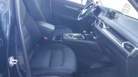 Mazda CX-5 2.0i 165к.с 4х4 - 36900 лв. / 18866.67 € - 29853427 12 | Car24.bg Mazda CX-5 2.0i 165к.с 4х4 - 36900 лв. / 18866.67 € - 29853427 12