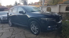 Mazda CX-5 2.0i 165к.с 4х4 - 36900 лв. / 18866.67 € - 29853427 6 | Car24.bg Mazda CX-5 2.0i 165к.с 4х4 - 36900 лв. / 18866.67 € - 29853427 6