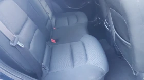 Mazda CX-5 2.0i 165к.с 4х4 - 36900 лв. / 18866.67 € - 29853427 13 | Car24.bg Mazda CX-5 2.0i 165к.с 4х4 - 36900 лв. / 18866.67 € - 29853427 13