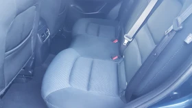 Mazda CX-5 2.0i 165к.с 4х4 - 36900 лв. / 18866.67 € - 29853427 11 | Car24.bg Mazda CX-5 2.0i 165к.с 4х4 - 36900 лв. / 18866.67 € - 29853427 11