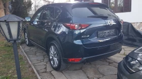 Mazda CX-5 2.0i 165к.с 4х4 - 36900 лв. / 18866.67 € - 29853427 3 | Car24.bg Mazda CX-5 2.0i 165к.с 4х4 - 36900 лв. / 18866.67 € - 29853427 3