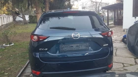 Mazda CX-5 2.0i 165к.с 4х4 - 36900 лв. / 18866.67 € - 29853427 4 | Car24.bg Mazda CX-5 2.0i 165к.с 4х4 - 36900 лв. / 18866.67 € - 29853427 4