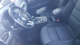 Mazda CX-5 2.0i 165к.с 4х4 - 36900 лв. / 18866.67 € - 29853427 8 | Car24.bg Mazda CX-5 2.0i 165к.с 4х4 - 36900 лв. / 18866.67 € - 29853427 8