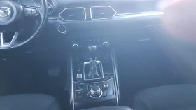 Mazda CX-5 2.0i 165к.с 4х4 - 36900 лв. / 18866.67 € - 29853427 10 | Car24.bg Mazda CX-5 2.0i 165к.с 4х4 - 36900 лв. / 18866.67 € - 29853427 10