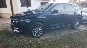 Mazda CX-5 2.0i 165к.с 4х4 - 36900 лв. / 18866.67 € - 29853427 15 | Car24.bg Mazda CX-5 2.0i 165к.с 4х4 - 36900 лв. / 18866.67 € - 29853427 15