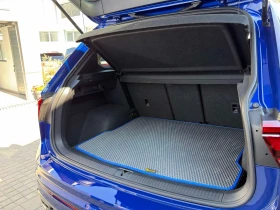 VW Tiguan R-Line 2.0 TDI SCR 4MOTION DSG - 73900 лв. / 37784.47 € - 15831613 14 | Car24.bg VW Tiguan R-Line 2.0 TDI SCR 4MOTION DSG - 73900 лв. / 37784.47 € - 15831613 14