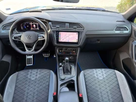 VW Tiguan R-Line 2.0 TDI SCR 4MOTION DSG - 73900 лв. / 37784.47 € - 15831613 5 | Car24.bg VW Tiguan R-Line 2.0 TDI SCR 4MOTION DSG - 73900 лв. / 37784.47 € - 15831613 5