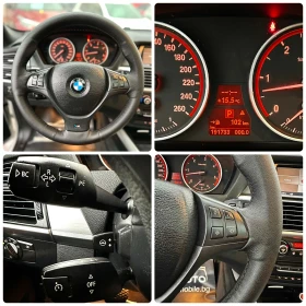 BMW X5 3.0D 235HP 6+ 1 PANO CAMERA - 21990 лв. / 11243.31 € - 33992811 14 | Car24.bg BMW X5 3.0D 235HP 6+ 1 PANO CAMERA - 21990 лв. / 11243.31 € - 33992811 14