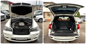 BMW X5 3.0D 235HP 6+ 1 PANO CAMERA - 21990 лв. / 11243.31 € - 33992811 16 | Car24.bg BMW X5 3.0D 235HP 6+ 1 PANO CAMERA - 21990 лв. / 11243.31 € - 33992811 16